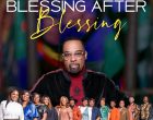 kurt carr blessing after blessing mp3 image