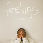 [Album] Feelings - Chandler Moore (Download Mp3)
