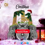 [Download] COGHIVE CHRISTMAS PLAYLIST 2020