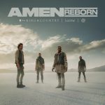 For KING & COUNTRY tags Lecrae + Tony Williams For "Amen (Reborn)"
