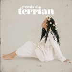 Terrian Set To Release 'Genesis Of Terrian' February 26