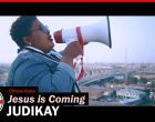 Judikay Jesus is Coming mp3 image 140x110