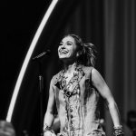 Hold On To Me (Live From Autumn) - Lauren Daigle