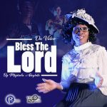 Download Mp3: Bless the Lord - Mojisola Adegbite