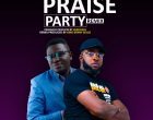 Odons Austine Praise Party ft. Godstime Okorie 140x110