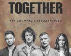 for KING COUNTRY TOGETHER The Country Collaboration feat Hannah Ellis Jackson Michelson mp3 image 140x110