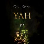 Download Mp3 : Yah - Dunsin Oyekan