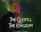 the gospel 140x110