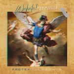 Download Mp3: Protek Illasheva – Wahala for who no get Jesus