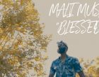 Blessed Video still Mali Music 140x110