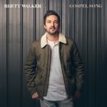 Download Mp3: Gospel Song - Rhett Walker