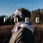 Download Mp3: Free - K Anthony