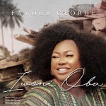 Download Mp3: Iwoni Oba – Favour George