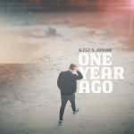KJ-52 – One Year Ago (Radio Single) feat. Whosoever South