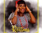 Many Reasons Shekinah 140x110