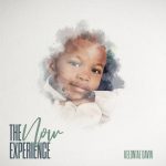 Kelontae Gavin's Second Album Available Now For Pre-Order
