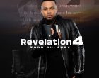 ToddDulaney Rev4 scaled 1 140x110