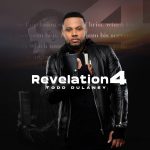 Download Mp3: Revelation 4 - Todd Dulaney
