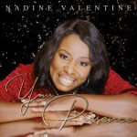 Nadine Valentine – Your Presence (Official Video)
