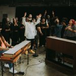 Maverick City Music Dominates Various Billboard Gospel Music Charts