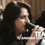 Temple feat. Amanda Lindsey Cook - Maverick City