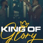 MOGmusic – King of Glory feat. Preye Odede