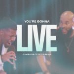 JJ Hairston: You're Gonna Live Ft. David Wilford