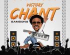 samsong victory chant 140x110