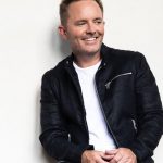 Chris Tomlin’s ‘Emmanuel: Christmas Songs Of Worship’ Available For Pre-Order