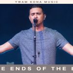 [Music Video] To The Ends Of The Earth - YWAM Kona Music