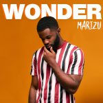 Download Mp3: Wonder - Marizu