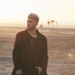Made To Fly (Acoustic) - Colton Dixon