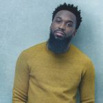 Bethel Music's Dante Bowe To Debut ‘Circles’ March 26th.