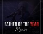 Father Of The Year Maewo 140x110