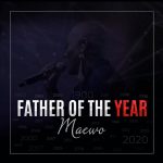 Father Of The Year – Maewo