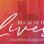 Gospel Music Association Announces Hosts & Releases Trailer For Easter Broadcast Special