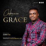 Download Mp3: Grace – Chuks Ukor