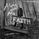 [Album] Alone with My Faith - Harry Connick Jr