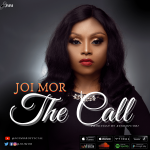 Download Mp3: The Call - Joi Mor