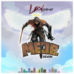 [Music Video] Meje (Seven) – Leon Remnant
