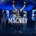 [Music Video] Magnify – Dare David