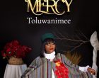 Mercy Toluwanimee 3000x3000 apple and boomplay 140x110