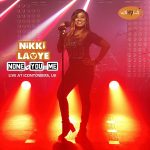 [Music Video] None + You = Me – Nikki Laoye