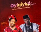 Oyigiyigi Remix by Bukola Olubona ft Tosin Alao 140x110