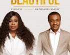 Sinach Beautiful feat. Nathaniel Bassey 140x110