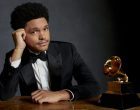 Trevor Noah GRAMMYs a 1615325500 1280x868 1 140x110