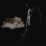 [Music Video] Sound of Revival - Esteban Ramos