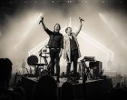 forkingandcountry 20210326 0001 e1616726736541 140x110