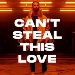 Download Music: Can’t Steal This Love - Futures