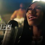 [Music Video] I Rejoice - Chookar